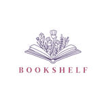 Book Link